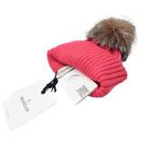 Moncler Toque Hat - Youth's L