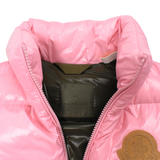 Monclear Genius 'Adrastea' Vest - 5