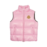 Monclear Genius 'Adrastea' Vest - 5