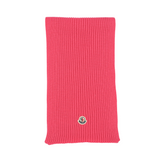 Moncler 'Beretto' Scarf