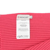 Moncler 'Beretto' Scarf