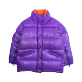 Moncler 'Callis' Down Jacket - Women's 1