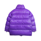 Moncler 'Callis' Down Jacket - Women's 1