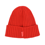 Moncler Toque Hat - Kid's M