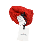 Moncler Toque Hat - Kid's M