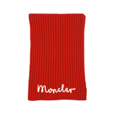 Moncler 'Sciarpa' Scarf