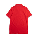 Moncler Polo Shirt - Men's M