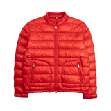 Moncler 'Acorus' Lightweight Down Jacket - Men's 6