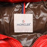 Moncler 'Maya' Puffer Jacket - Men's 2
