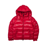 Moncler 'Maya' Puffer Jacket - Men's 2