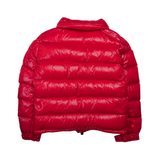 Moncler 'Maya' Puffer Jacket - Men's 2