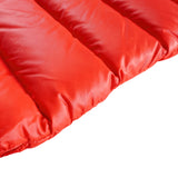 Moncler 'Tib' Down Vest - Women's 2