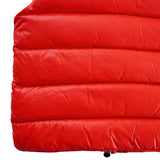 Moncler 'Tib' Down Vest - Women's 2