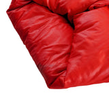 Moncler 'Tib' Down Vest - Women's 2