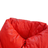 Moncler 'Tib' Down Vest - Women's 2