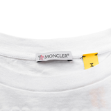 Moncler Genius x JW Anderson T-Shirt - Men's M