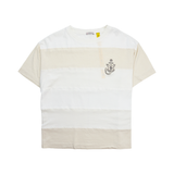 Moncler Genius x JW Anderson T-Shirt - Men's M