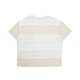 Moncler Genius x JW Anderson T-Shirt - Men's M