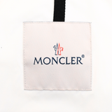 Moncler 'Godley' Jacket - Men's 5