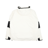 Moncler 'Godley' Jacket - Men's 5