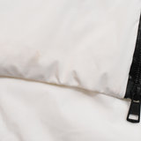 Moncler 'Godley' Jacket - Men's 5