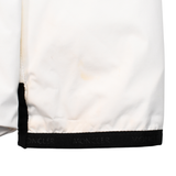 Moncler 'Godley' Jacket - Men's 5