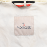 Moncler '1952 Jau' Jacket - Women's 4