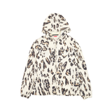 Moncler '1952 Jau' Jacket - Women's 4