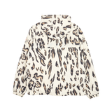 Moncler '1952 Jau' Jacket - Women's 4