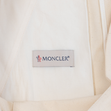 Moncler Carpenter Pants - Men's 48