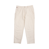 Moncler Carpenter Pants - Men's 48