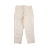 Moncler Carpenter Pants - Men's 48