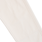 Moncler Carpenter Pants - Men's 48