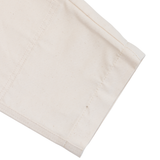 Moncler Carpenter Pants - Men's 48