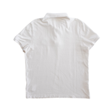 Moncler Polo T-Shirt - Women's L