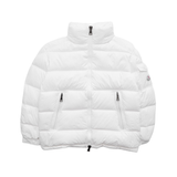 Moncler 'Maya' Puffer Jacket - Women's 0