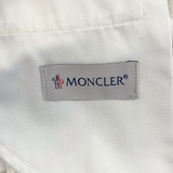 Moncler '5 Tasche' Jeans - Women's 46