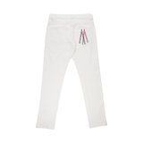 Moncler '5 Tasche' Jeans - Women's 46