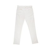 Moncler '5 Tasche' Jeans - Women's 46