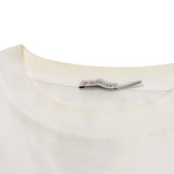Moncler Genius T-Shirt - Men's XL