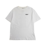 Moncler Genius T-Shirt - Men's XL