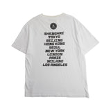 Moncler Genius T-Shirt - Men's XL