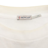 Moncler Genius T-Shirt - Men's XL