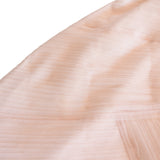 Monique Lhiullier Bridesmaids Dress - Women's 2