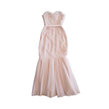 Monique Lhiullier Bridesmaids Dress - Women's 2