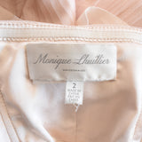 Monique Lhiullier Bridesmaids Dress - Women's 2