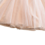 Monique Lhiullier Bridesmaids Dress - Women's 2