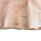 Monique Lhiullier Bridesmaids Dress - Women's 2