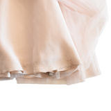 Monique Lhiullier Bridesmaids Dress - Women's 2