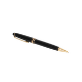 Mont Blanc 'Meisterstuck Classique 164' Mechanical Pencil